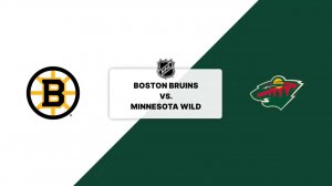 Boston vs Minnesota | NHL Game Review 15.12.2025