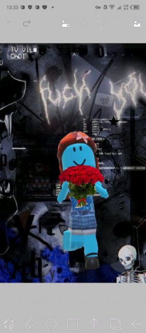 а Всем привет