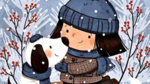 ПОДАРКИ ПОД ЁЛКУ ГОТОВЫ😊 МЕЧТЫ ОКАЗЫВАЕТСЯ СБЫВАЮТСЯ🙃