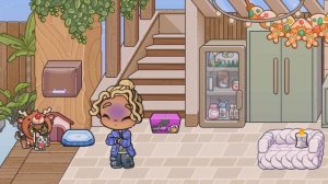 Го тренд? Идею брать строго с отметочкой ❤️