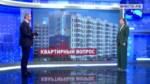 Решение вопроса с брошенными домами в воссоединенных регионах. Наталья Никонорова. Сказано в Сенате