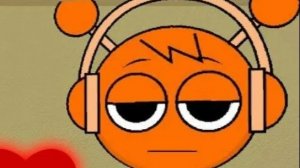 #СПРУНКИ,  МУЛЬТИКИ ДЛЯ ДЕТЕЙ,  СПРУНКИ #СПРУНКИ МУЛЬТИКИ ДЛЯ ДЕТЕЙ, #СПРУНКИ #МУЛЬТИК ДЛЯ ДЕТИШЕК