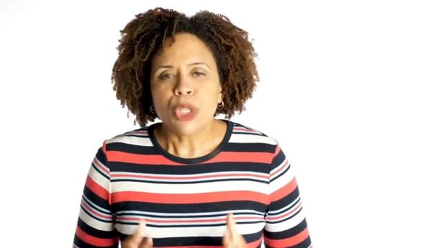 OCD Intrusive Thoughts: 4 Examples and A Look Into Compulsions