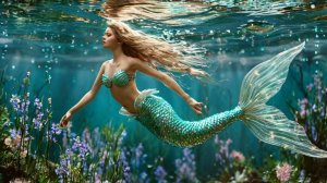 Achillea- Amor (New exclusive version)