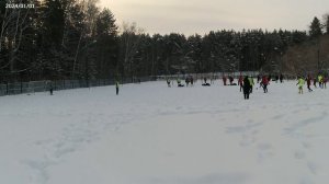 14.12.25 ИЯФ-КВУ 3-3