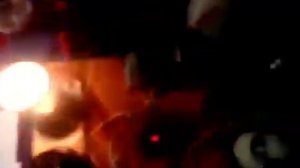 Akula0083 - 1 New Movie Pulses - Demonstration