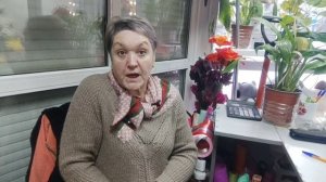 "ТЕАТР КУКОЛ"🤫А мы МАРИОНЕТКИ?😲🤔 И о СЕБЕ КОНЕЧНО.