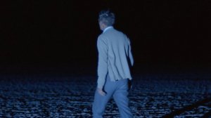 Кин-дза-дза: суицид главных героев