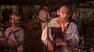 День - Группа 'Современная почта 25 02 18 арт-кафе Рукав