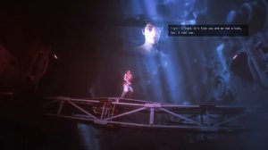 GRAFT - 'Inosculation' Trailer