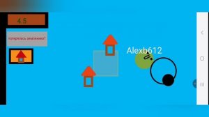 Hungry Circle Online