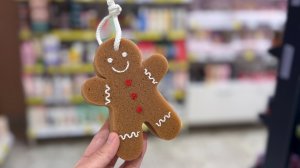 МАГНИТ КОСМЕТИК 💕 КУПИЛА СРАЗУ КРАСОТУ ДЛЯ УЮТА 😍 Обзор Магнит Косметик и Пятерочка ♥️