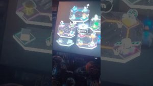 продолжаем играть в астро плей рум