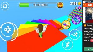 Я зеленка ✌️ скоро буду мятной