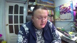 Ваши вопросы - мои ответы. Часть 85