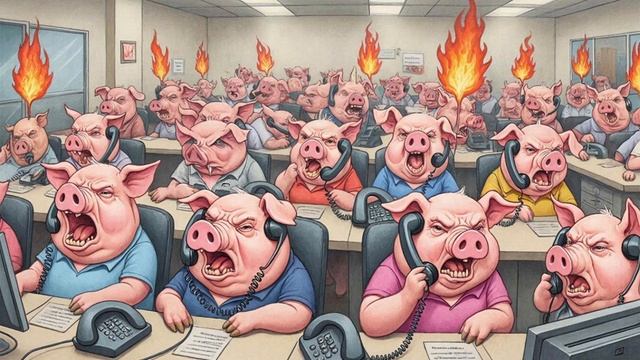 Сборник теплых и горячих звонков.Работает перехват. смотреть онлайн