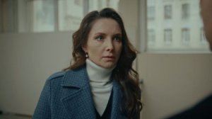 Тайный советник 3-4 серии анонc, что будет в сериале