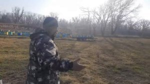 Изолятор Миленина для Павильона!!!