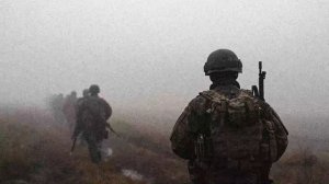 ТОЛЬКО В ПАМЯТИ