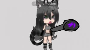 Осьминог 😇