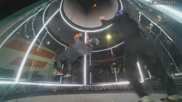 15.12.2025 2 сет ТАРЗАН АЭРОДИНАМИКА редактированое