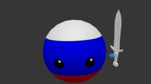 Россия убивает Украину!