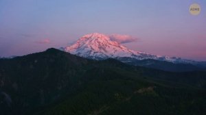 25 самых странных объектов, скрывающихся на карте США