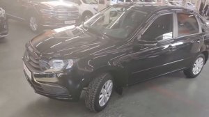 Продается LADA Granta /Авто с пробегом