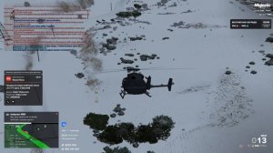 Grand Theft Auto V 2025.12.15 - 02.09.26.07