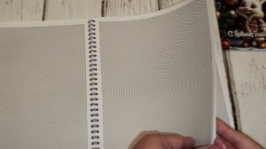 Распаковочка!🤗 Вопрос с монетизацией решился!