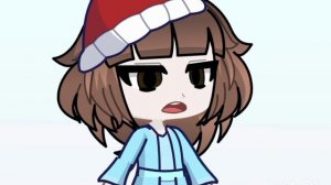 ы ДепРеСиЯ 2/?