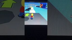 играю в ноут