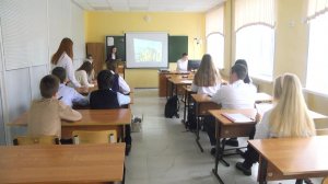 В ПОИСКАХ СЛОВ И СМЫСЛОВ