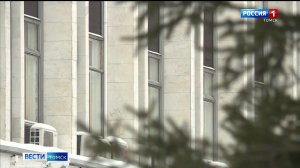 Вести-Томск, выпуск от 15.12.2025 11:30