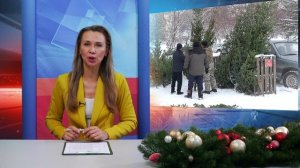 Новости Прокопьевска 15 12 2025