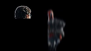 Эдит про Человека-паука.