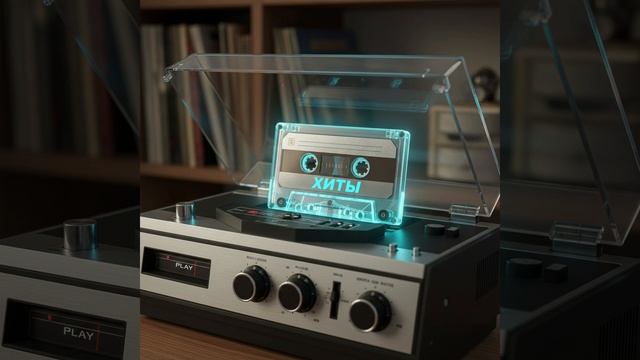 There_s_Too_Much_Blue_In_Missing_You_cover_Modern_Talking_&SSSR