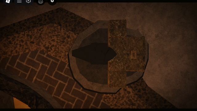 Играю в ковку#3 встретил kosmen и уже не хватает урона