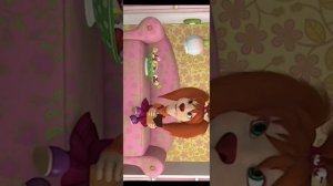 барбоскины смешное видео