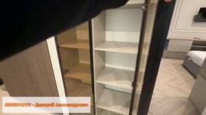 Лучшая квартира !