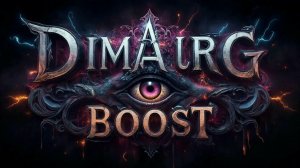 Дота 2 Стрим Dota 2 Live Stream Рейтинг в прямом Эфире Monster Hunter