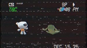 (VHS) мимимишки 2 версия