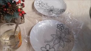 Апельсиновый торт. Новогодний торт с ЛЕГКОЙ НОТКОЙ СВЕЖЕСТИ и НЕЖНОСТИ