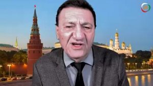 Azərbaycanda Talışlara qarşı nifrət haradan qaynaqlanır