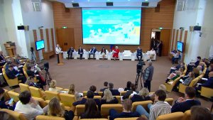 ОЗДОРОВЛЕНИЕ ДЕТЕЙ – В ПРИОРИТЕТЕ | Новости Камчатки | Масс Медиа