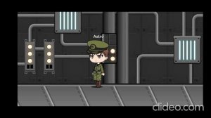 Серия 1 Сезон 1 НЕ моя война