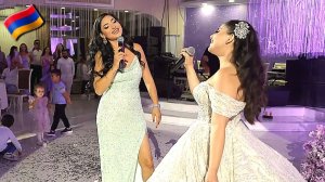 Армянские Песни  🇦🇲💯 на Свадьбе