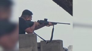 Среди жертв теракта в Сиднее есть россияне, сообщили в МИД РФ.