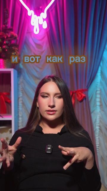 Парни Ред флаг смотреть онлайн