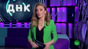 ДНК выпуск  от 15.12.2025 анонс, что будет в эфире